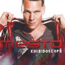 Cover Tiesto Ft Nelly Furtado - Who Wants To Be Alone (Radio Edit)