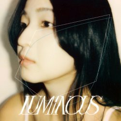 Cover Hopui - Unknown