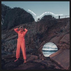 Cover Jade Imagine - Heavy Machines