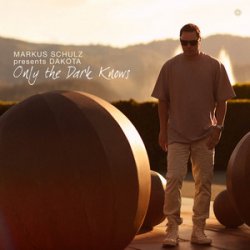 Cover Starsign - Taurus (Markus Schulz vs. Austin Leeds Remix)