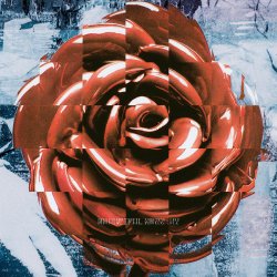 Cover NAQT VANE - Beautiful Mess - NV