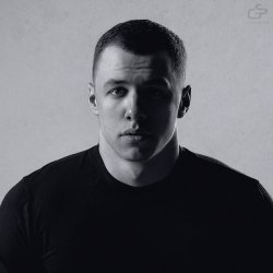 Cover MACAN & Jakone - Всё правильно