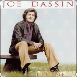 Cover Joe Dassin - Cote banjo, cote violon