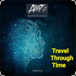 Cover Abat - Travel Through Time