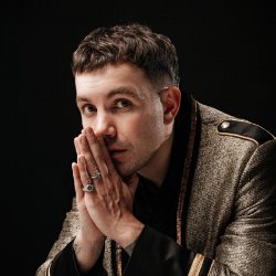 Cover ДжаЯмми - Вали