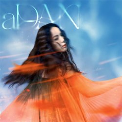 Cover Dan Hsueh - Goldfish