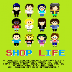 Cover 88-BitApsychalypse - 'F__k The Police,' Chris O'Grady