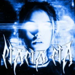 Cover SXLLX & Oliveira Mc 011 - Mama Ma