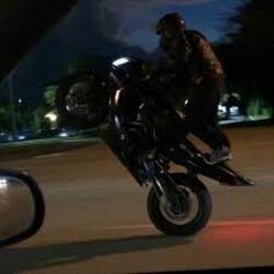 Cover Hayit Murat - Dablock