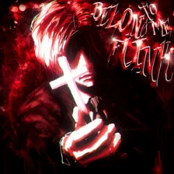 Cover Sayfalse & SNXP & ßino - BELONG TO ME FUNK (Ultra Slowed)