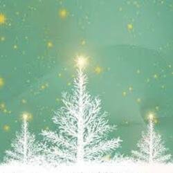 Cover Sting Dolbry - White Christmas