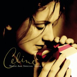 Cover Celine Dion - O Holy Night