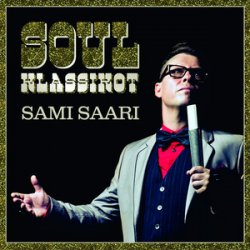 Cover Sami Saari - Cherish (Original Mix edit)