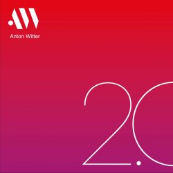 Cover Anton Witter - Locks and Chains