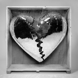 Cover Mark Ronson Feat. YEBBA - When U Went Away