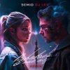 Cover 9emid & DJ LEV - Взрываешь мне мозг (Remix) 9emid & DJ LEV - Взрываешь мне мозг (Remix)