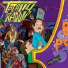 Cover Totally Radd!! - Turtle Eggs & Mumblety Pegs Totally Radd!! - Turtle Eggs & Mumblety Pegs