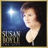 Susan Boyle - The First Noel