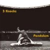 Cover Pendulum - I Never Knew You Pendulum - I Never Knew You