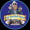 Craig Duncan - The Drunken Sailor