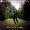 Deborah Henson-Conant - The Drunken Sailor