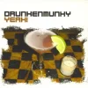 Drunkenmunky - Drunken Sailor (Early In The Morning)