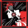 Cover Юля Юрина - Дівки-чарівниці Юля Юрина - Дівки-чарівниці