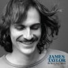 Cover James Taylor - Winter Wonderland James Taylor - Winter Wonderland