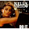 Nelly Furtado - Do It