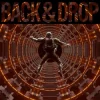 Cover Goom Gum - Back & Drop Goom Gum - Back & Drop
