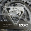 Anza & DJ Nejtrino - Fade To Grey (Radio Edit)