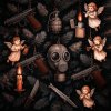 Cover The Chemodan - Ежедневный побег The Chemodan - Ежедневный побег