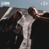 Cover K.A.A.N. & DJ Hoppa - Another Play K.A.A.N. & DJ Hoppa - Another Play