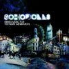 Cover Sohodolls - Stripper Sohodolls - Stripper
