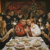 3-ий Январь & IL'GIZ - Гуляй душа (Новый год)