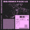 Тайпан feat. LI ZA & HYDY - Пули (Dimas & D-Music Remix)