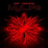 KAF & Moe Shop - My Life