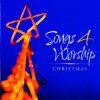 Cover Integrity Worship Singers - Behold Him Medley (Love Has Come Come And Behold Him) Integrity Worship Singers - Behold Him Medley (Love Has Come Come And Behold Him)