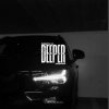 PO$ITIV G - Deeper