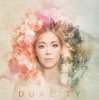 Cover Lindsey Stirling feat. Rachel Platten - Unfolding Lindsey Stirling feat. Rachel Platten - Unfolding
