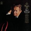 Cover Mel Torme - The Christmas song Mel Torme - The Christmas song