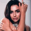 Cover Анна Трінчер - Очі (MiKey Remix) Анна Трінчер - Очі (MiKey Remix)