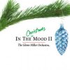 Glenn Miller Orchestra - White Christmas