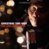 The Soul Snatchers - Christmas Time Baby