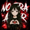 DJ Asul - NO ERA AMOR (Super Slowed)