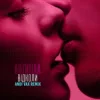 Cover Антитіла - Відколи (Andi Vax Remix) Антитіла - Відколи (Andi Vax Remix)