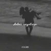 Cover kolibri - Давай назавжди kolibri - Давай назавжди