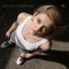 Cover Novi - May Every Step Be Eased Novi - May Every Step Be Eased