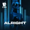 Cover Papa Tin - Alright Papa Tin - Alright