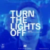 Cover Kato & Jon - Turn The Lights (UNKNX & Zylarion & Adrian Vale) Kato & Jon - Turn The Lights (UNKNX & Zylarion & Adrian Vale)